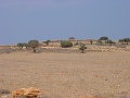 Antiparos Landschaftsblick 1